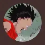 GLAYの画像