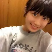 大輝