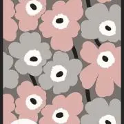 YUの画像
