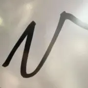 ゆうみ