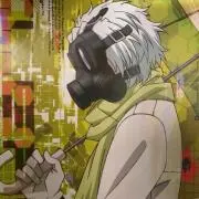 たきꕤ︎︎お纏めリクエスト歓迎ꕤ︎︎の画像
