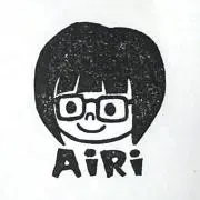 AiRiの画像