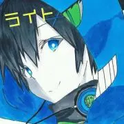 ライト