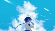 かねちゃんの画像