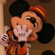 chako★プロフご確認ください