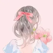 なつの画像