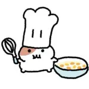 にゃみの画像