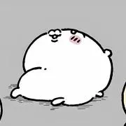 あい　値下げ可の画像