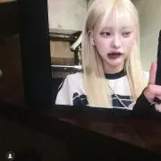 ma ⚠️プロフィール確認してくださいの画像