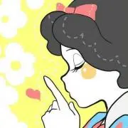 りりか
