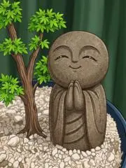 シンヤの画像