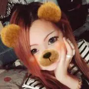 あ や