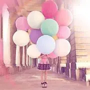 ＊mio89＊