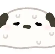 そばの画像