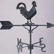 風見鶏