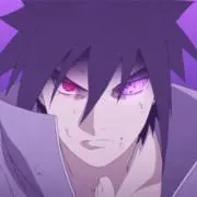 玉の画像