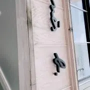 ふみ