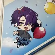 ミナ プロフ参照推奨の画像