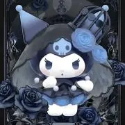 とんちゃん
