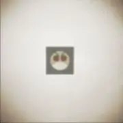 ゴらマらマらンの画像