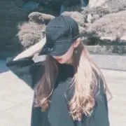 papapaの画像