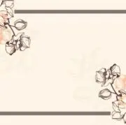 菜野菜＊プロフ必読の画像