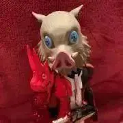 ☆ナラ☆の画像