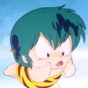 てんちゃん