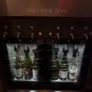 楓