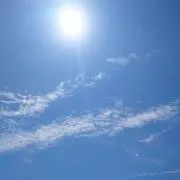 そら