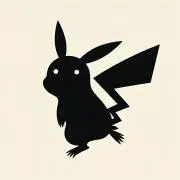 mottiの画像
