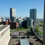 まっちの画像