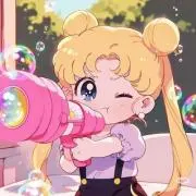 あああ