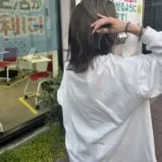hiyokoの画像