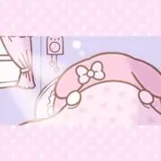 にゃの画像