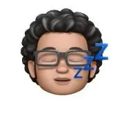 まぁの画像