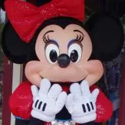 ぱんな※プロフ確認お願いいたします。の画像