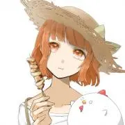 ちゃーはん