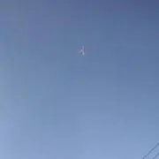 kmの画像
