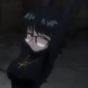 そるとさん