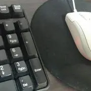 ナオキの画像