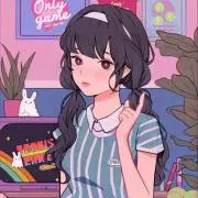 RAYの画像