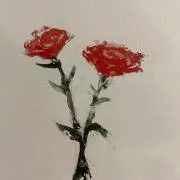 ここあの画像