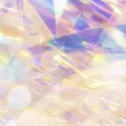 312の画像