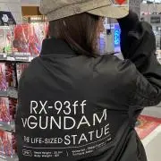 ♡即日発送＆丁寧梱包のケイ♡の画像