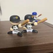 関西Gの画像