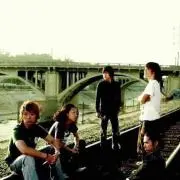 j.oの画像