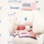 ゆの画像