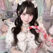 ♡の画像