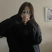 ピーナッツの画像